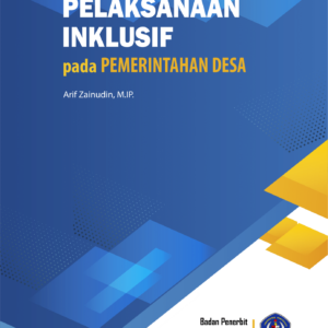 PELAKSANAAN INKLUSIF PADA PEMERINTAHAN DESA